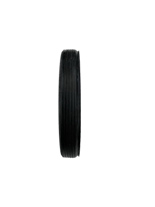 Retentor 25X52x8 LX SAV 07615.0 (02727)