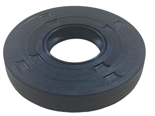 Retentor 25x62x10 Lx Sav 05063.0