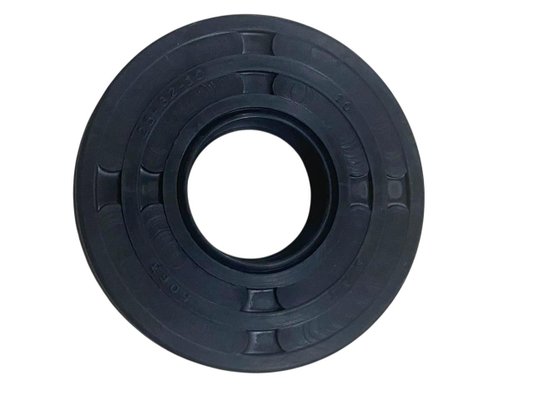Retentor 25x62x10 Lx Sav 05063.0