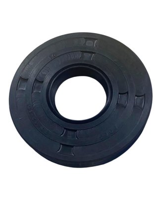 Retentor 25x62x10 Lx Sav 05063.0
