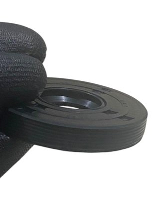 Retentor 25x62x10 Lx Sav 05063.0