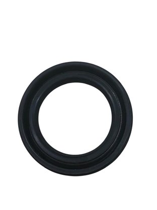 Retentor 28x40x7 Lx Sav 05031.0 (01495)