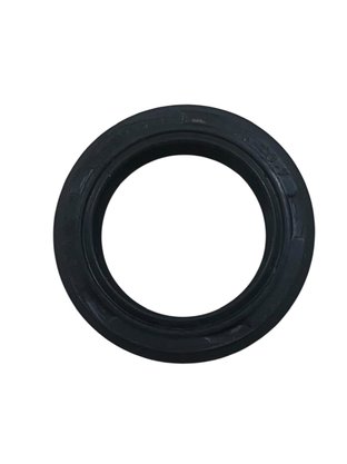 Retentor 28x40x7 Lx Sav 05031.0 (01495)