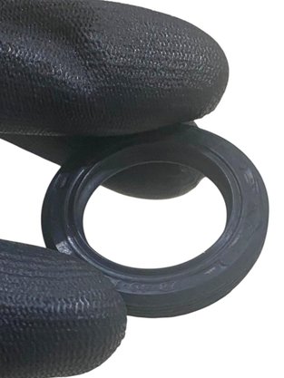 Retentor 28x40x7 Lx Sav 05031.0 (01495)