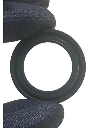 Retentor 28x40x7 Lx Sav 05031.0 (01495)