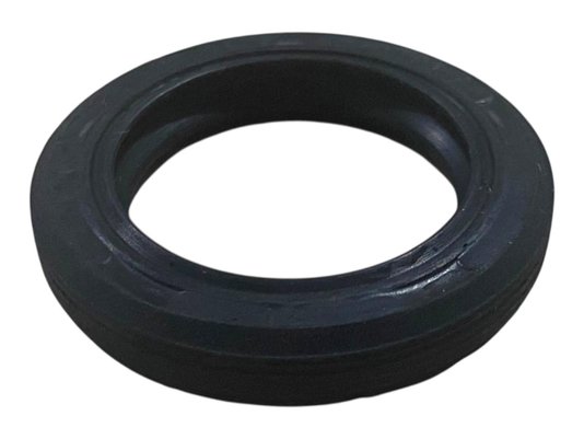 Retentor 28x40x7 Lx Sav 05031.0 (01495)