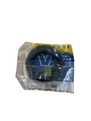 Retentor 30X47x6 SAV 7646