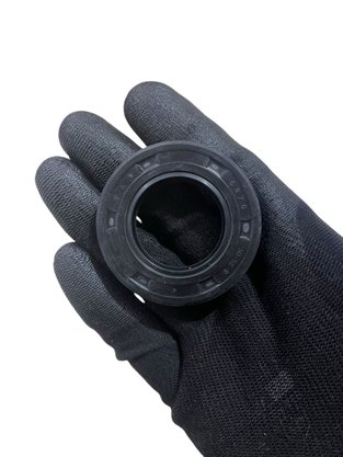 Retentor 30X52X8 LX SAV 06876.0 - 1PÇ