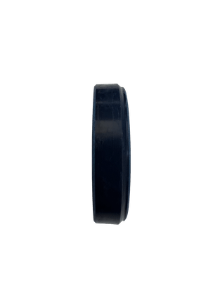 Retentor 30X52X8 LX SAV 06876.0 - 1PÇ