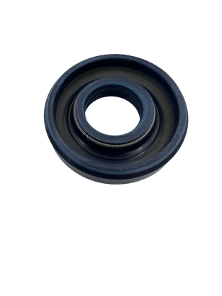 Retentor 30X52X8 LX SAV 06876.0 - 1PÇ