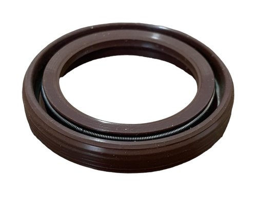 Retentor 35x50x8 LZ SAV 07940.4 (05511)