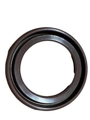 Retentor 35x50x8 LZ SAV 07940.4 (05511)