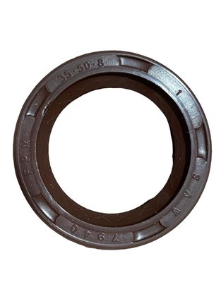 Retentor 35x50x8 LZ SAV 07940.4 (05511)