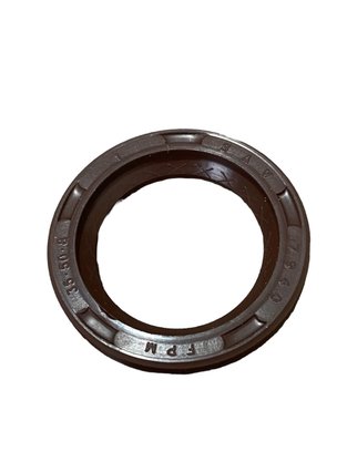 Retentor 35x50x8 LZ SAV 07940.4 (05511)
