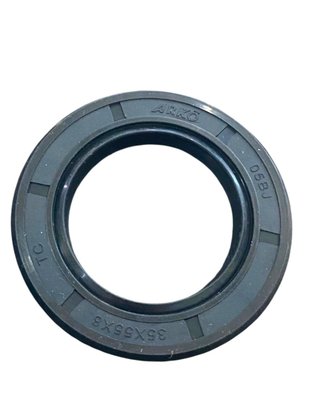 Retentor  35x55x8 Lx Sav 07527.0 (01980) ARKO
