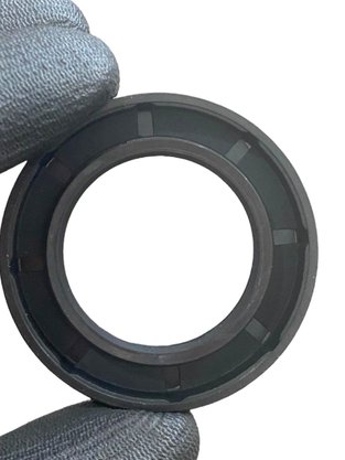 Retentor  35x55x8 Lx Sav 07527.0 (01980) ARKO