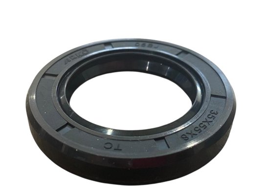 Retentor  35x55x8 Lx Sav 07527.0 (01980) ARKO