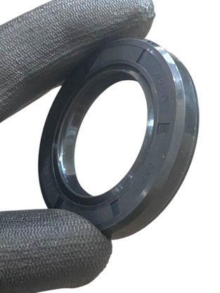 Retentor  35x55x8 Lx Sav 07527.0 (01980) ARKO