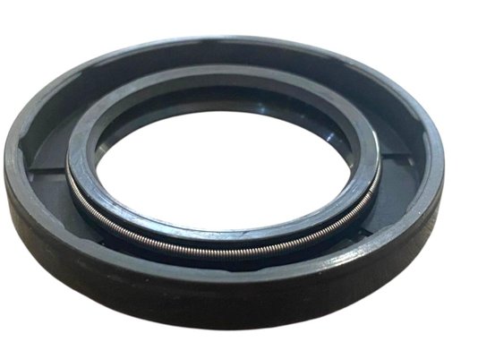 Retentor  35x55x8 Lx Sav 07527.0 (01980) ARKO