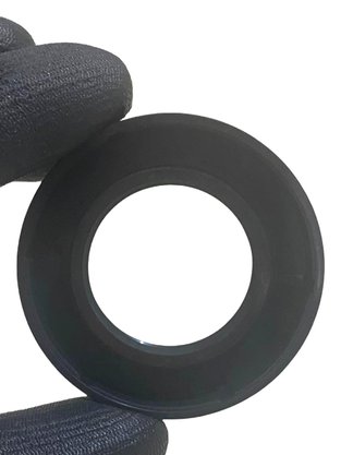 Retentor 35x62x10 Lx Sav 05029.0 (01949)