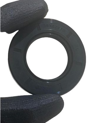 Retentor 35x62x10 Lx Sav 05029.0 (01949)