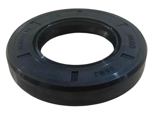 Retentor 35x62x10 Lx Sav 05029.0 (01949)