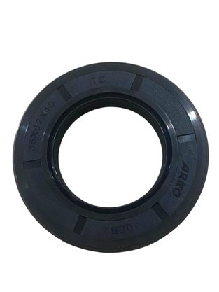 Retentor 35x62x10 Lx Sav 05029.0 (01949)