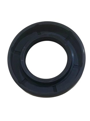 Retentor 35x62x10 Lx Sav 05029.0 (01949)