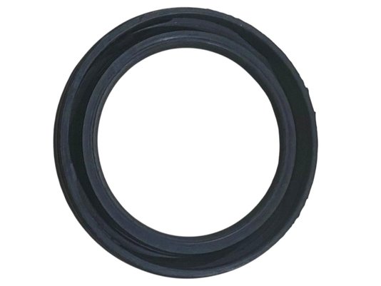 Retentor 38x52,25x7 Lz 7528 Sav 2506 BRG