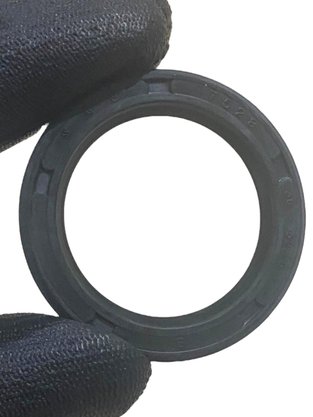 Retentor 38x52,25x7 Lz 7528 Sav 2506 BRG