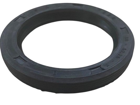 Retentor 38x52,25x7 Lz 7528 Sav 2506 BRG