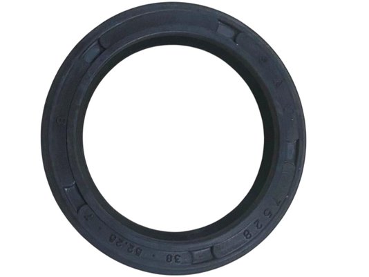 Retentor 38x52,25x7 Lz 7528 Sav 2506 BRG