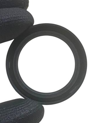 Retentor 38x52,25x7 Lz 7528 Sav 2506 BRG