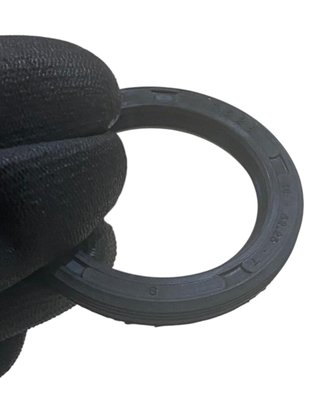 Retentor 38x52,25x7 Lz 7528 Sav 2506 BRG