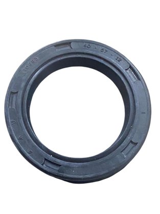 Retentor  40x57x12 Lx Sav 10983 (924Br)