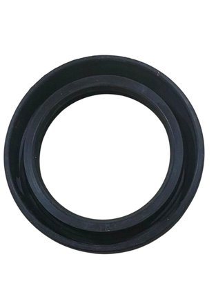 Retentor  40x57x12 Lx Sav 10983 (924Br)
