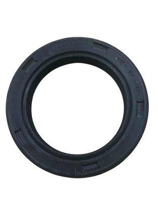 Retentor  40x57x12 Lx Sav 10983 (924Br)