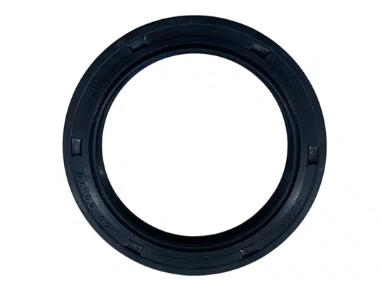 Retentor  60x80x10 Lx Sav 5200.0 (7015.0) - 1 peça