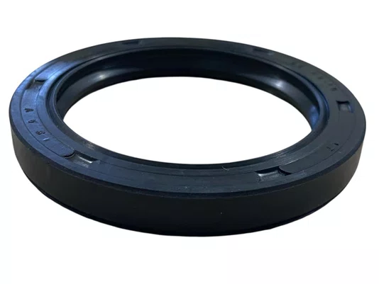 Retentor  60x80x10 Lx Sav 5200.0 (7015.0) - 1 peça