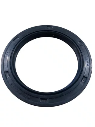 Retentor  60x80x10 Lx Sav 5200.0 (7015.0) - 1 peça
