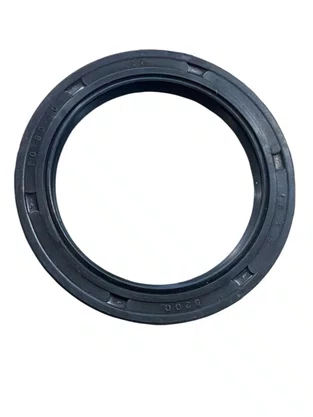 Retentor  60x80x10 Lx Sav 5200.0 (7015.0) - 1 peça