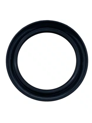 Retentor  60x80x10 Lx Sav 5200.0 (7015.0) - 1 peça