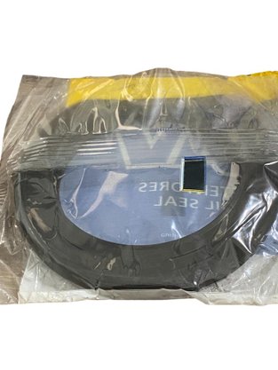 Retentor 70X100X10,0 LX SAV 07341.0 (00866)