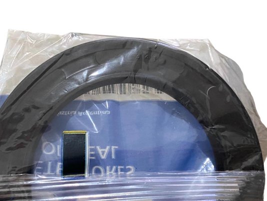 Retentor 70X100X10,0 LX SAV 07341.0 (00866)