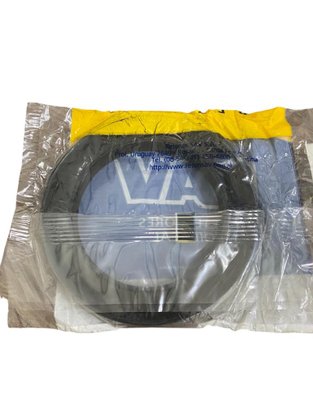 Retentor 70X100X10,0 LX SAV 07341.0 (00866)