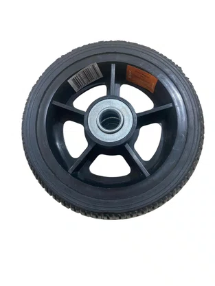 Roda Macica 6X2 Rol. Esfera 16,15Mm A4010-B3 AJAX