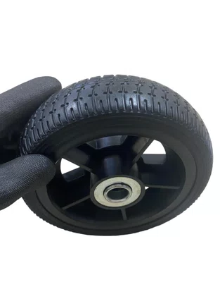 Roda Macica 6X2 Rol. Esfera 16,15Mm A4010-B3 AJAX