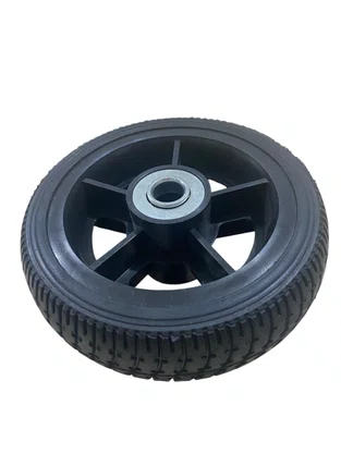 Roda Macica 6X2 Rol. Esfera 16,15Mm A4010-B3 AJAX