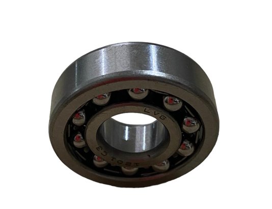 Rolamento 1201 C3 LVG 12x32x10