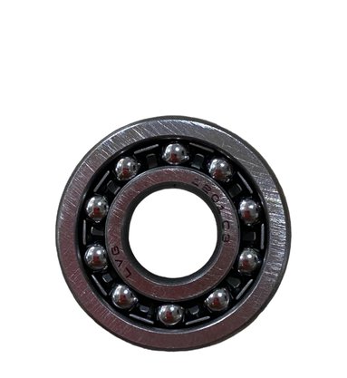 Rolamento 1201 C3 LVG 12x32x10
